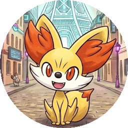 Feunnec