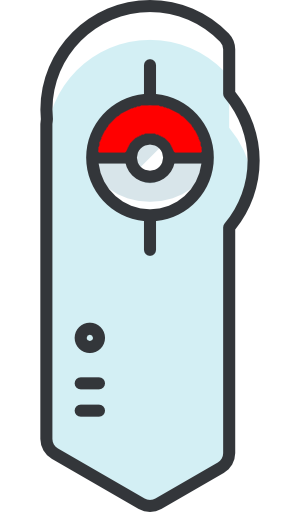 Dex