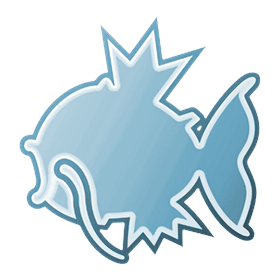 Pêcheur