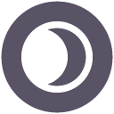 Terreur