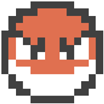 Voltorbe